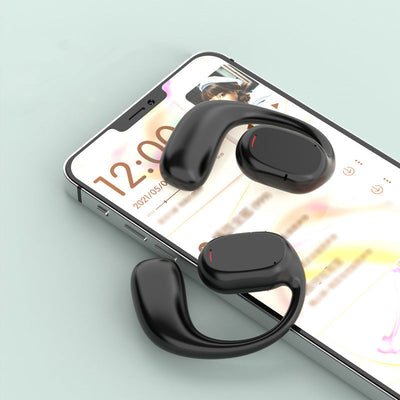 Auricolari pendenti Bluetooth senza fili