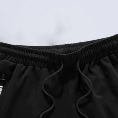 Boss™ | Felpa con cappuccio + pantaloni