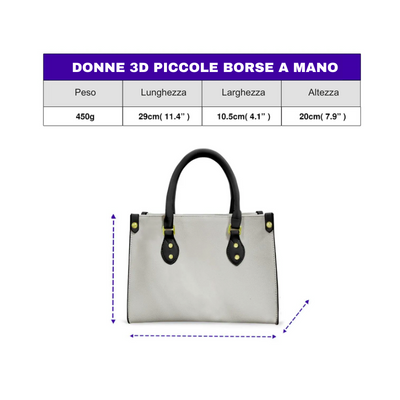 Louis Vuitton Premio Donna Borsa di lusso