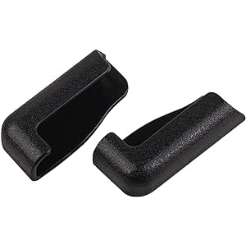 [2PC/SET] Supporto multifunzionale per telefono cellulare