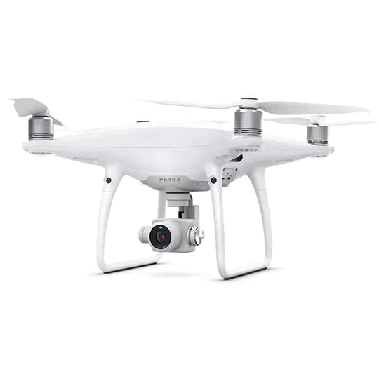 Drone 4K UHD [Versione 2023]