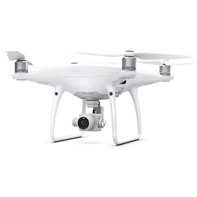 Drone 4K UHD [Versione 2023]
