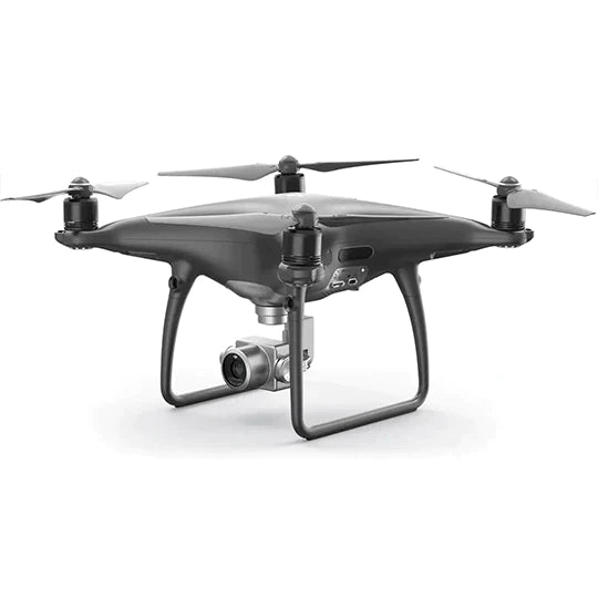Drone 4K UHD [Versione 2023]
