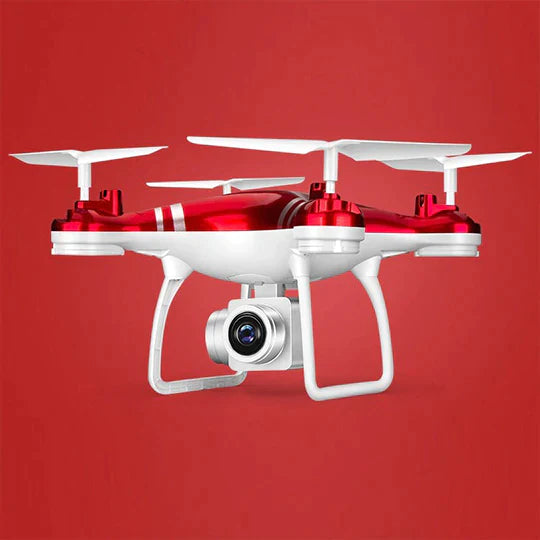 Drone 4K UHD [Versione 2023]