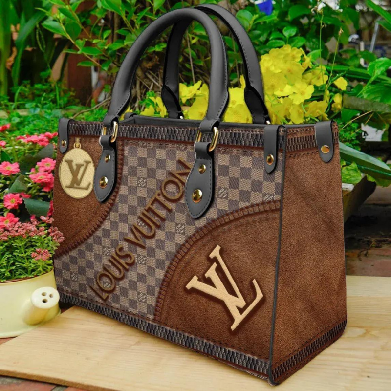 Louis Vuitton Premio Donna Borsa di lusso