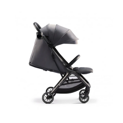 Passeggino estremamente leggero, sottile ed elegante