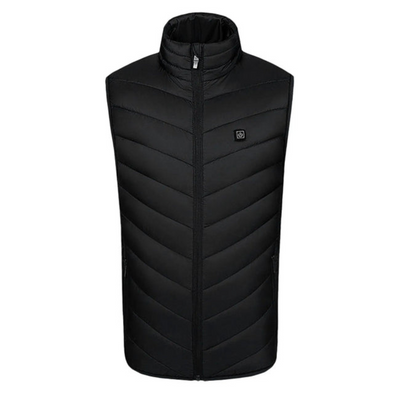 Icone™ BodyWarmer - Gilet Riscaldato Sottile