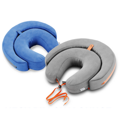 Salotto Cuscino per il Collo