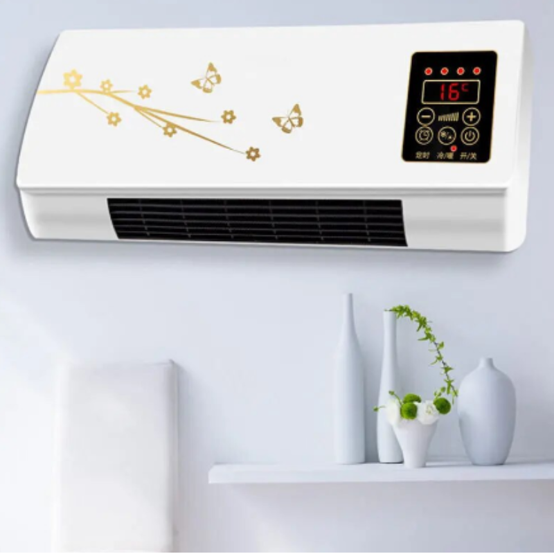 Turbo Weld™ 5.0 Aria condizionata - Kit completo