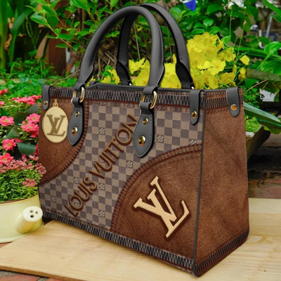 Louis Vuitton Premio Donna Borsa di lusso