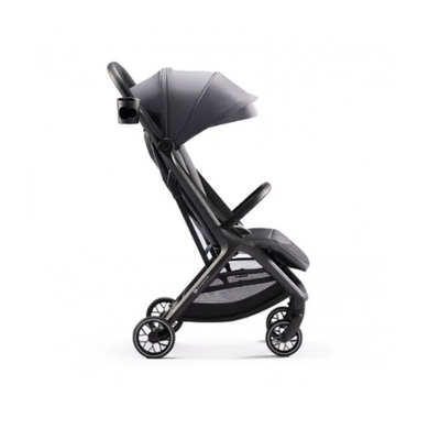 Passeggino estremamente leggero, sottile ed elegante