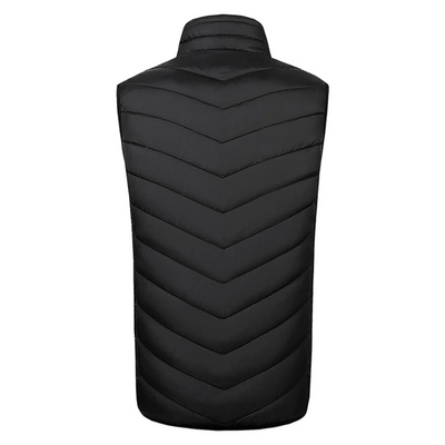 Icone™ BodyWarmer - Gilet Riscaldato Sottile