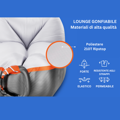 Salotto Cuscino per il Collo