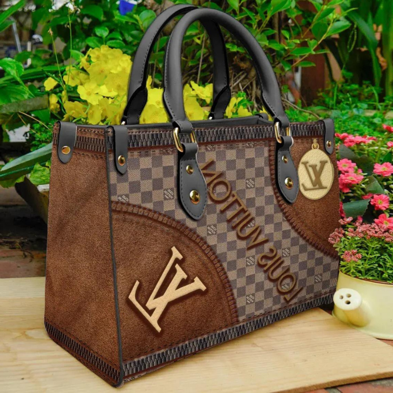 Louis Vuitton Premio Donna Borsa di lusso