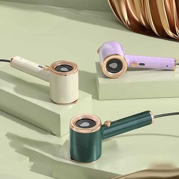 Mini macchina da stiro portatile