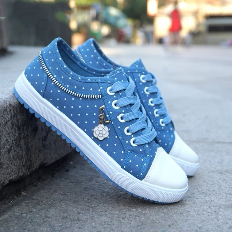 Scarpe 2023 Andamento stagionale per le donne