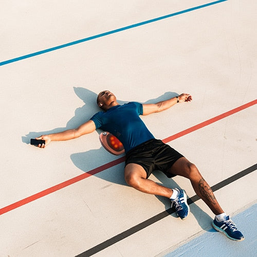 Rilassante™Cuscino per massaggio