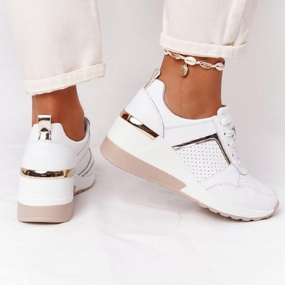 Scarpe ortopediche Gowalk