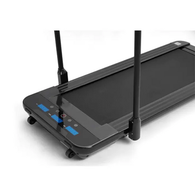 nastro trasportatore pieghevole