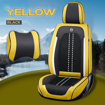 2023 Copertura universale in pelle impermeabile e traspirante per veicoli