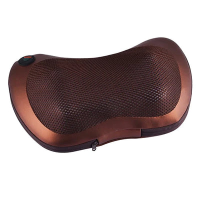 Rilassante™Cuscino per massaggio