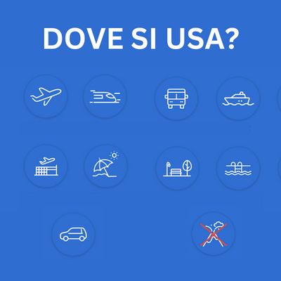 Salotto Cuscino per il Collo