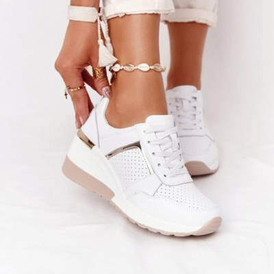 Scarpe ortopediche Gowalk