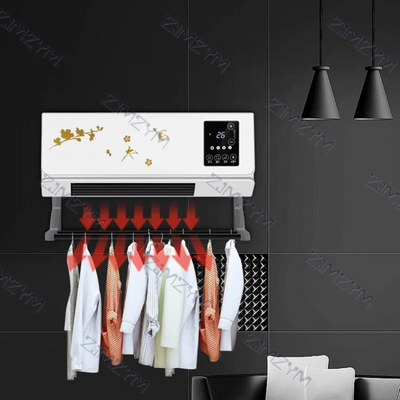 Turbo Weld™ 5.0 Aria condizionata - Kit completo