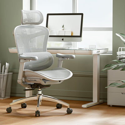 SIHOO Doro-C300 Sedia ergonomica per ufficio
