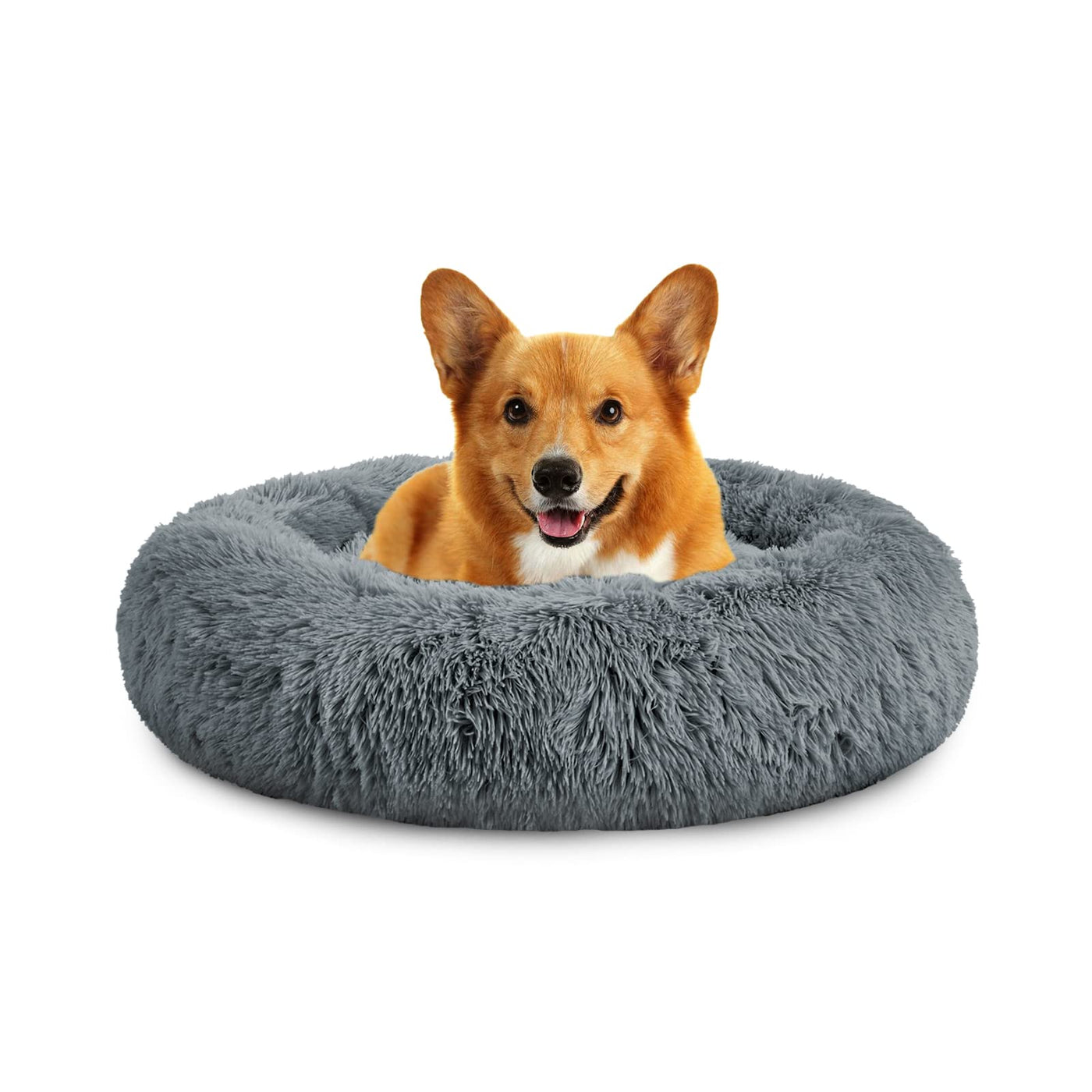 Letto per cani PlushCloud