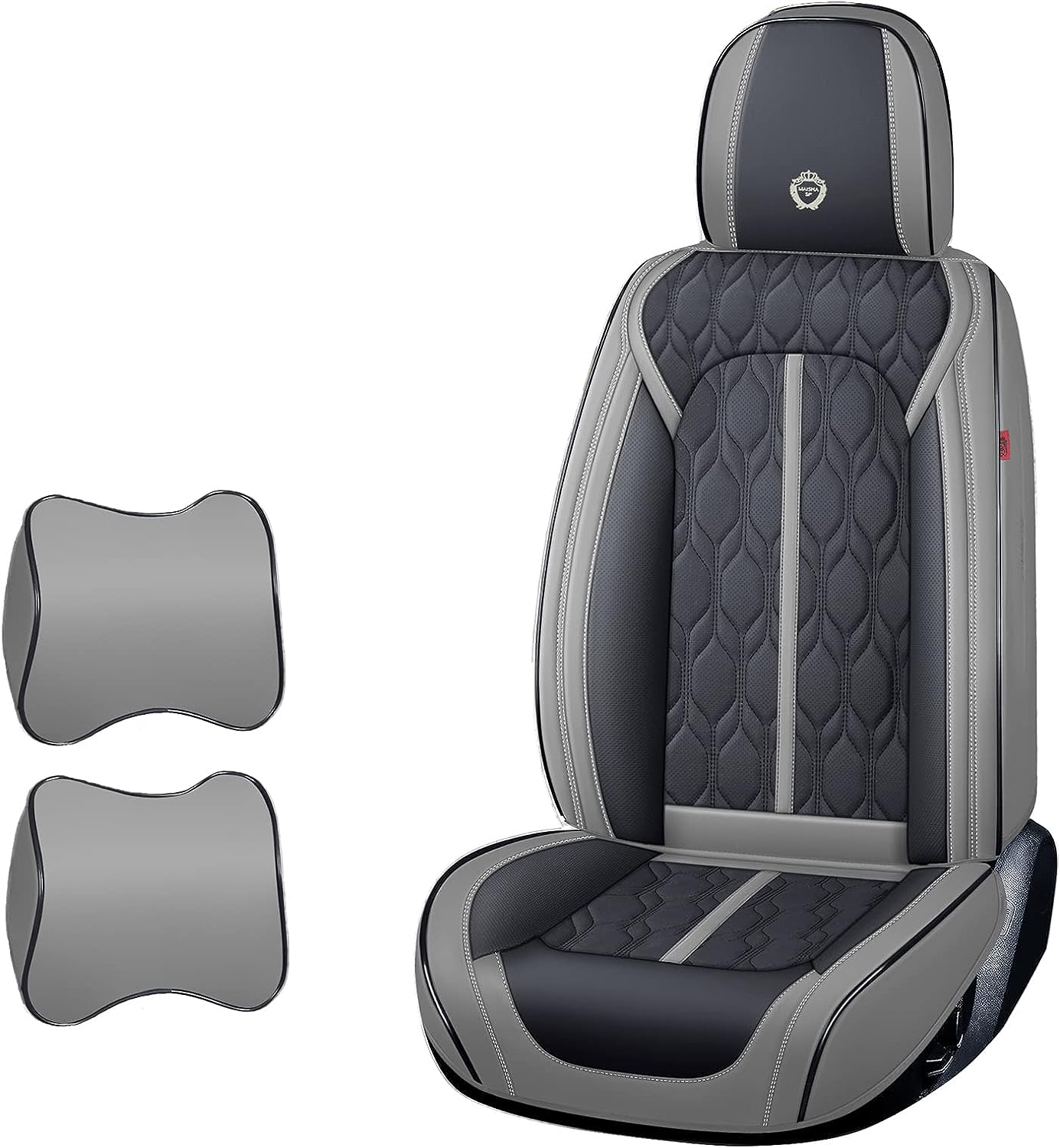 2023 Copertura universale in pelle impermeabile e traspirante per veicoli