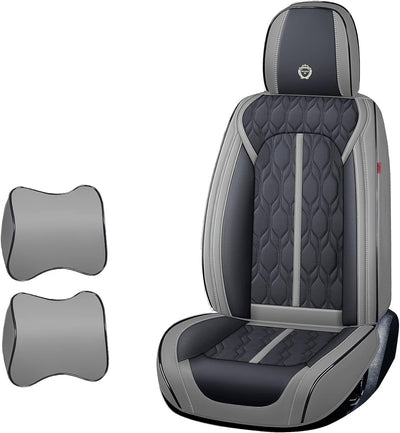 2023 Copertura universale in pelle impermeabile e traspirante per veicoli