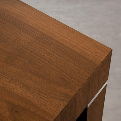 Tavolo da pranzo allungabile 6 in 1