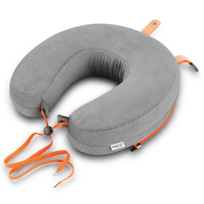 Salotto Cuscino per il Collo