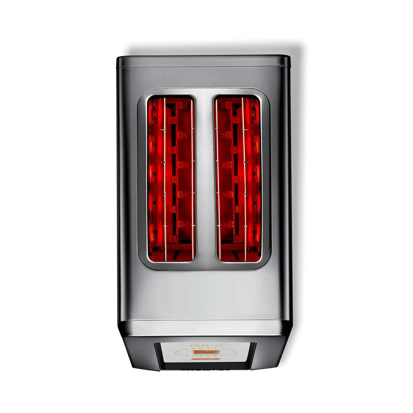 Tostapane intelligente