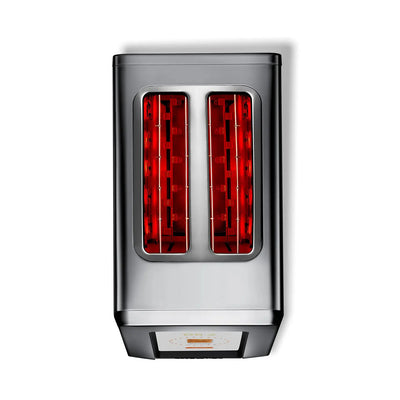 Tostapane intelligente