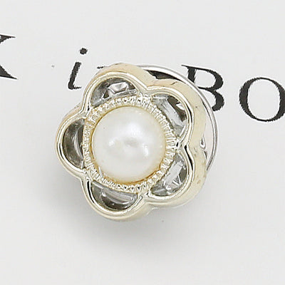 Spilla Bottoni™1 - confezione (10 pezzi)