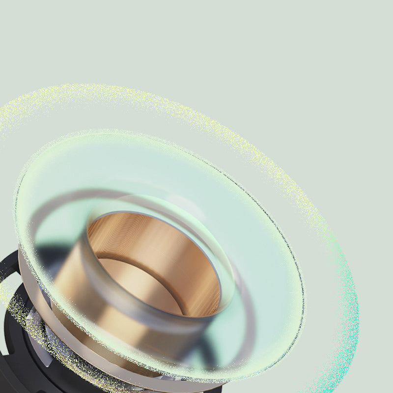 Auricolari pendenti Bluetooth senza fili