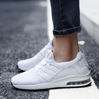 Scarpe sportive unisex 2023 con cuscino d'aria di nuova moda