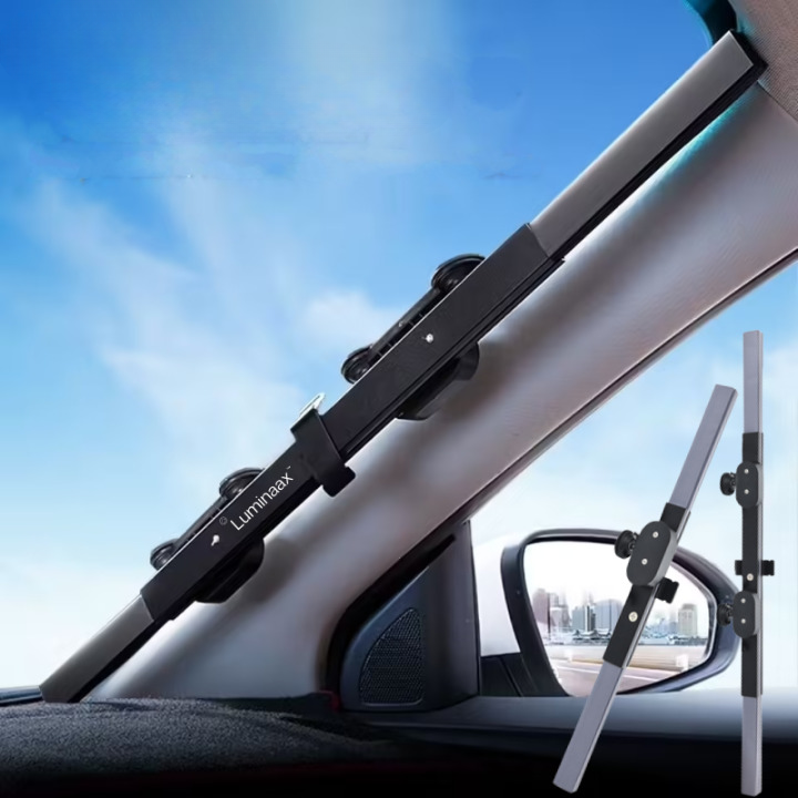 Cursore Proteggere Plus