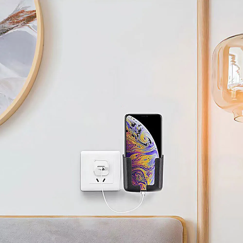 [2PC/SET] Supporto multifunzionale per telefono cellulare