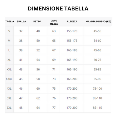 Icone™ BodyWarmer - Gilet Riscaldato Sottile