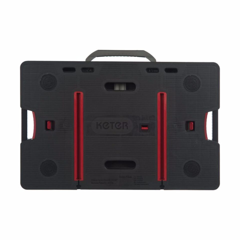 Tavolo da Lavoro Pieghevole