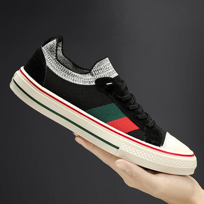 Scarpe Milano | Ultra Comfort