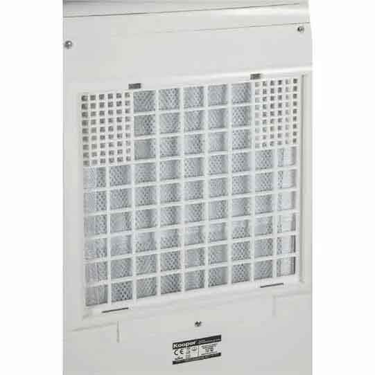 GELOMAX®Condizionatore mobile