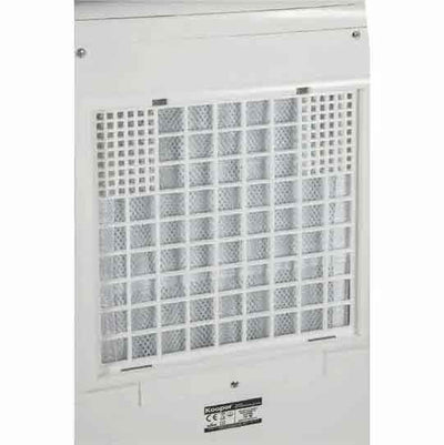 GELOMAX®Condizionatore mobile