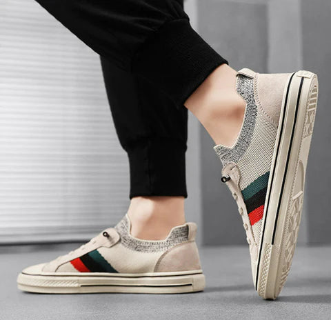 Scarpe Milano | Ultra Comfort