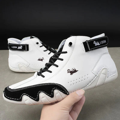 Scarpe ortopediche ultraconfortevoli e antiscivolo (Unisex)