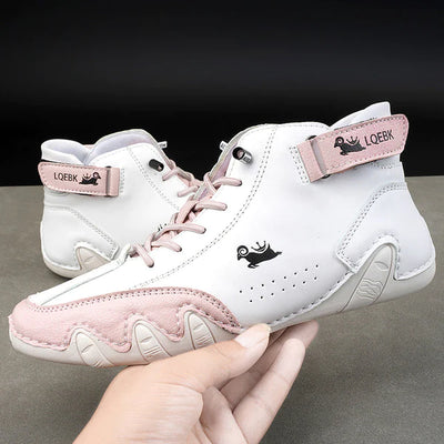 Scarpe ortopediche ultraconfortevoli e antiscivolo (Unisex)