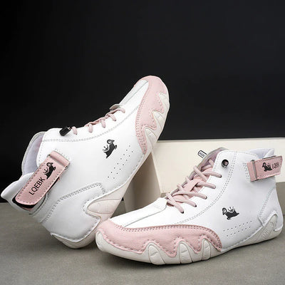 Scarpe ortopediche ultraconfortevoli e antiscivolo (Unisex)